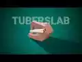 TubersLab Youtube Notepad  from Chrome web store to be run with OffiDocs Chromium online
