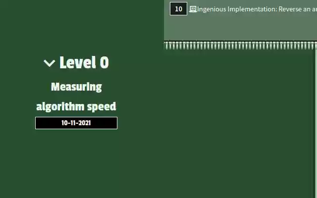 TU Delft Skill Circuits locale changer from Chrome web store to be run with OffiDocs Chromium online TU Delft Skill Circuits locale changer from Chrome web store to be run with OffiDocs Chromium online