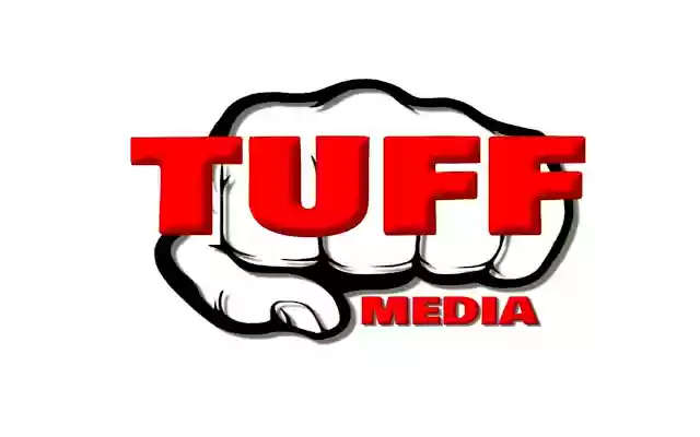 Tuff Media from Chrome web store to be run with OffiDocs Chromium online Tuff Media from Chrome web store to be run with OffiDocs Chromium online