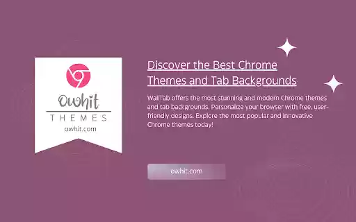 Tuff Puppy  from Chrome web store to be run with OffiDocs Chromium online
