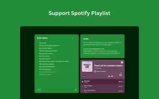 Tufoku from Chrome web store to be run with OffiDocs Chromium online Tufoku from Chrome web store to be run with OffiDocs Chromium online