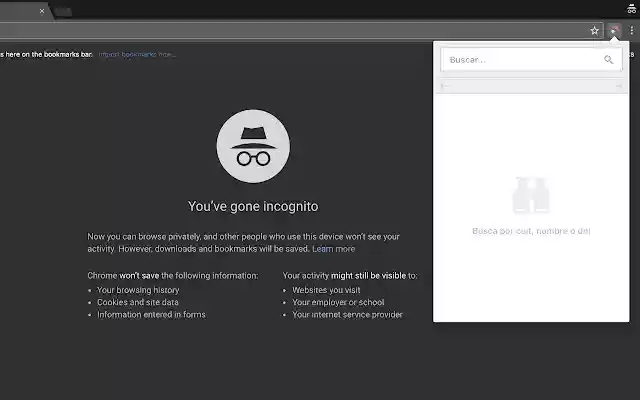 Tuic from Chrome web store to be run with OffiDocs Chromium online Tuic from Chrome web store to be run with OffiDocs Chromium online