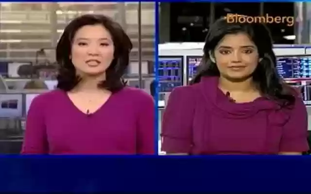 tumblr client in Chrome from Chrome web store to be run with OffiDocs Chromium online tumblr client in Chrome from Chrome web store to be run with OffiDocs Chromium online