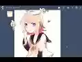 Tumblr Shimeji Kagamine Rin from Chrome web store to be run with OffiDocs Chromium online Tumblr Shimeji Kagamine Rin from Chrome web store to be run with OffiDocs Chromium online