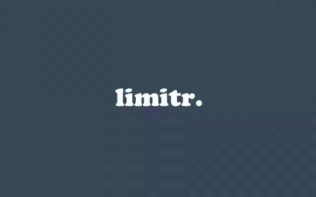 Tumblr User Limitr from Chrome web store to be run with OffiDocs Chromium online Tumblr User Limitr from Chrome web store to be run with OffiDocs Chromium online