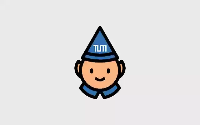 TUM Helper  from Chrome web store to be run with OffiDocs Chromium online
