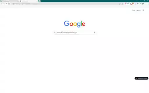 Tunera from Chrome web store to be run with OffiDocs Chromium online Tunera from Chrome web store to be run with OffiDocs Chromium online