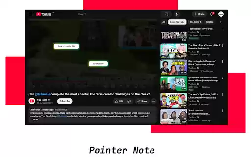 Tuni: Interactive for Youtube videos from Chrome web store to be run with OffiDocs Chromium online Tuni: Interactive for Youtube videos from Chrome web store to be run with OffiDocs Chromium online