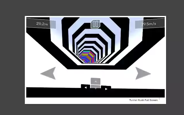 Tunnel Rush Unblocked Games 66 from Chrome web store to be run with OffiDocs Chromium online Tunnel Rush Unblocked Games 66 from Chrome web store to be run with OffiDocs Chromium online
