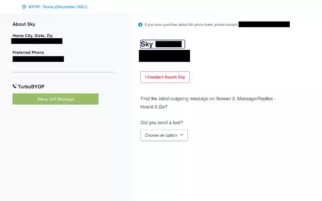 Turbo BYOP from Chrome web store to be run with OffiDocs Chromium online Turbo BYOP from Chrome web store to be run with OffiDocs Chromium online