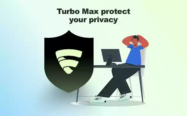Turbo Max VPN Fast VPN For Chrome from Chrome web store to be run with OffiDocs Chromium online Turbo Max VPN Fast VPN For Chrome from Chrome web store to be run with OffiDocs Chromium online