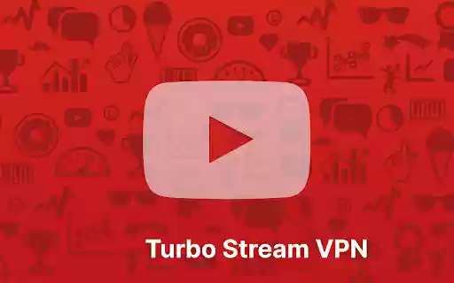 Turbo Stream  from Chrome web store to be run with OffiDocs Chromium online