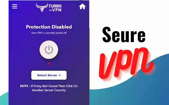 Turbo VPN PlusVPN For Chrome by HornVPN from Chrome web store to be run with OffiDocs Chromium online Turbo VPN PlusVPN For Chrome by HornVPN from Chrome web store to be run with OffiDocs Chromium online