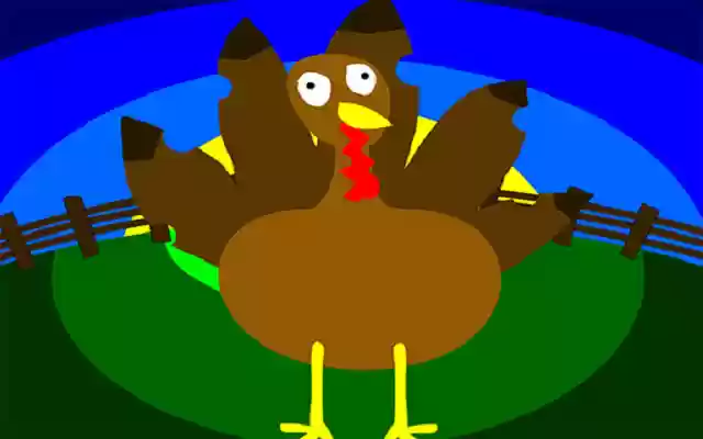 Turkey Shooter from Chrome web store to be run with OffiDocs Chromium online Turkey Shooter from Chrome web store to be run with OffiDocs Chromium online