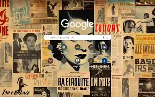 Turkish123 The World of movies Dramas  from Chrome web store to be run with OffiDocs Chromium online