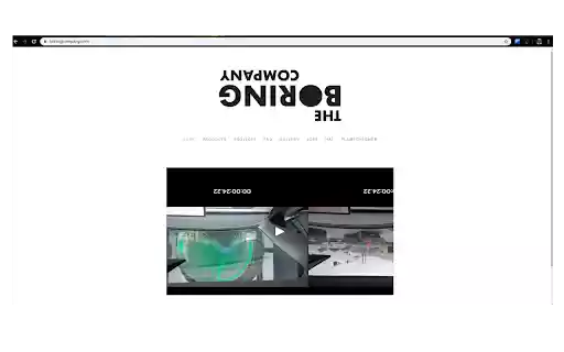 Turn images upside down  from Chrome web store to be run with OffiDocs Chromium online
