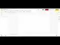 Turn In  from Chrome web store to be run with OffiDocs Chromium online
