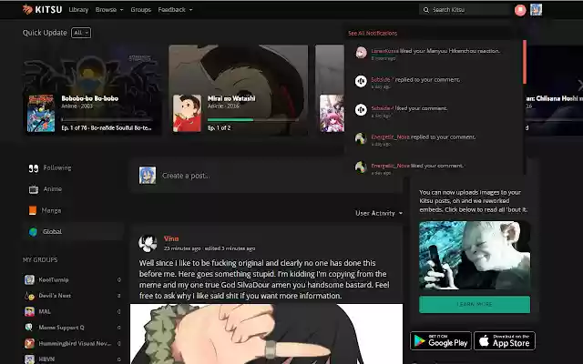 Turnips Terrible Theme  from Chrome web store to be run with OffiDocs Chromium online