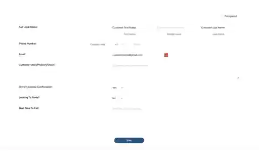 Turnover RPA from Chrome web store to be run with OffiDocs Chromium online Turnover RPA from Chrome web store to be run with OffiDocs Chromium online