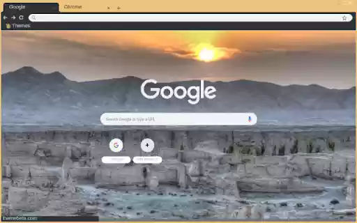 Turpan Ancient City  from Chrome web store to be run with OffiDocs Chromium online