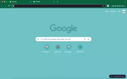 Turquoise color is suitable for water element  from Chrome web store to be run with OffiDocs Chromium online