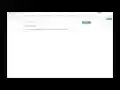 Tuskify Tagger for Evernote from Chrome web store to be run with OffiDocs Chromium online Tuskify Tagger for Evernote from Chrome web store to be run with OffiDocs Chromium online