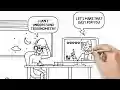 TutorComp from Chrome web store to be run with OffiDocs Chromium online TutorComp from Chrome web store to be run with OffiDocs Chromium online