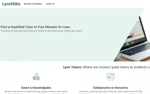 Tutor Video Screen sharing  from Chrome web store to be run with OffiDocs Chromium online