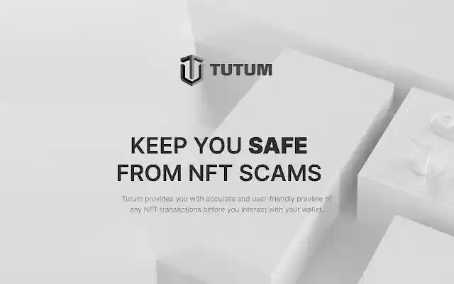 Tutum from Chrome web store to be run with OffiDocs Chromium online Tutum from Chrome web store to be run with OffiDocs Chromium online