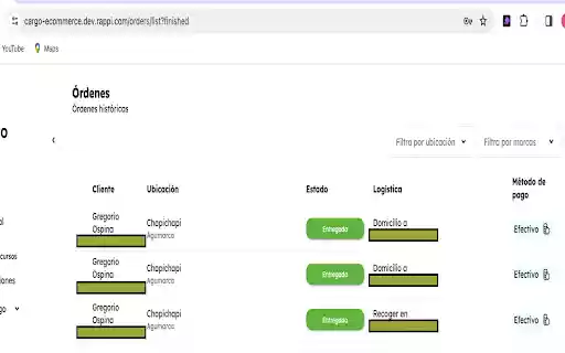TuWeb from Chrome web store to be run with OffiDocs Chromium online TuWeb from Chrome web store to be run with OffiDocs Chromium online