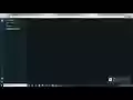 TwD3  from Chrome web store to be run with OffiDocs Chromium online