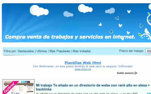 Tweb.es from Chrome web store to be run with OffiDocs Chromium online Tweb.es from Chrome web store to be run with OffiDocs Chromium online