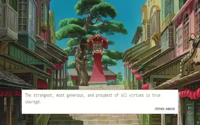 Twee  from Chrome web store to be run with OffiDocs Chromium online