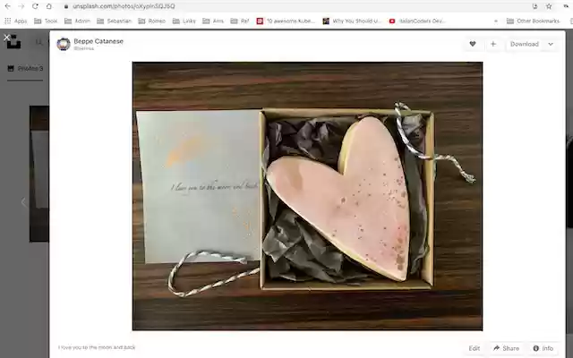 Tweesky Social Media Cards from Chrome web store to be run with OffiDocs Chromium online Tweesky Social Media Cards from Chrome web store to be run with OffiDocs Chromium online