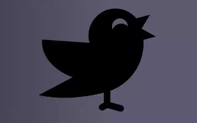 Tweet Talk from Chrome web store to be run with OffiDocs Chromium online Tweet Talk from Chrome web store to be run with OffiDocs Chromium online