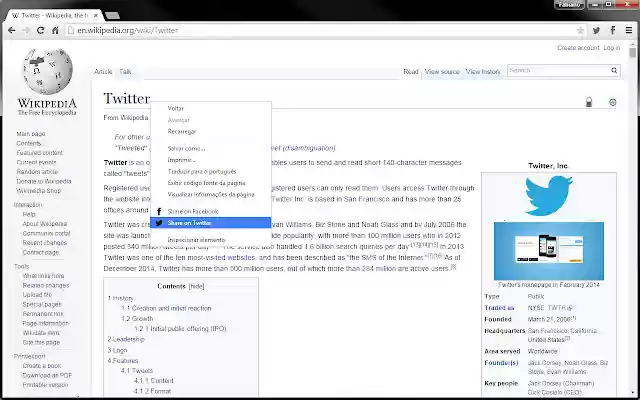 TW eShare from Chrome web store to be run with OffiDocs Chromium online TW eShare from Chrome web store to be run with OffiDocs Chromium online