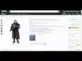 TWF Buy Box Scope BETA 1.1  from Chrome web store to be run with OffiDocs Chromium online