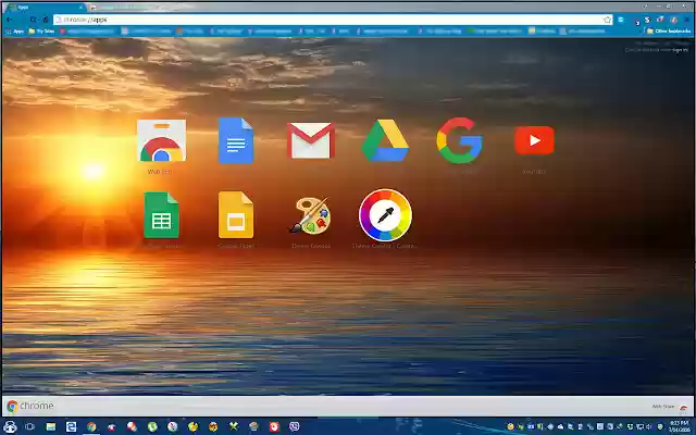 Twilight is Near  from Chrome web store to be run with OffiDocs Chromium online