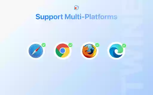 Twine by SwiftGG from Chrome web store to be run with OffiDocs Chromium online Twine by SwiftGG from Chrome web store to be run with OffiDocs Chromium online