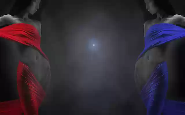 Twins02  from Chrome web store to be run with OffiDocs Chromium online