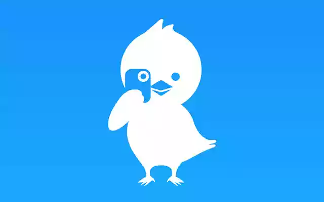 TwitCasting Comment Cleaner  from Chrome web store to be run with OffiDocs Chromium online