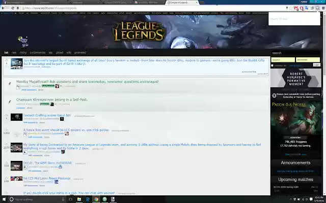 Twitch2Go  from Chrome web store to be run with OffiDocs Chromium online