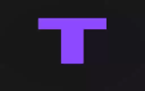 Twitch Auto Refresh Plus  from Chrome web store to be run with OffiDocs Chromium online