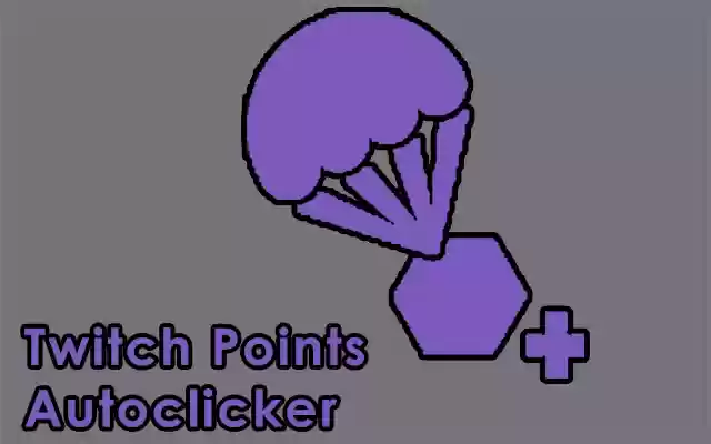 Twitch Channel Points Auto Clicker from Chrome web store to be run with OffiDocs Chromium online Twitch Channel Points Auto Clicker from Chrome web store to be run with OffiDocs Chromium online