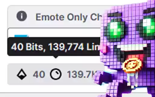 Twitch Channel Points Autoclicker 2025  from Chrome web store to be run with OffiDocs Chromium online