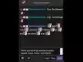 Twitch Pasta Repository from Chrome web store to be run with OffiDocs Chromium online Twitch Pasta Repository from Chrome web store to be run with OffiDocs Chromium online