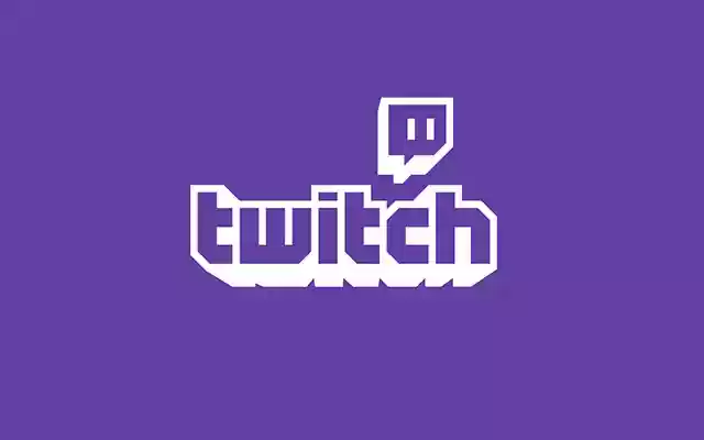 Twitch Show More Followed Channels from Chrome web store to be run with OffiDocs Chromium online Twitch Show More Followed Channels from Chrome web store to be run with OffiDocs Chromium online