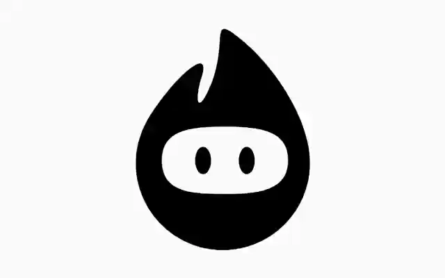 Twitch View Bot from Chrome web store to be run with OffiDocs Chromium online Twitch View Bot from Chrome web store to be run with OffiDocs Chromium online