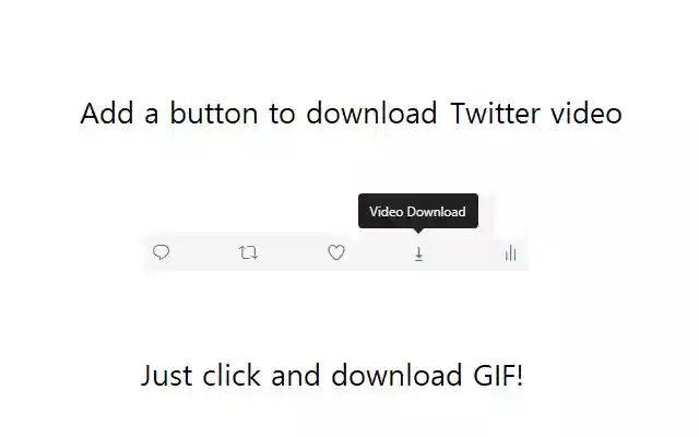 Twitter Assistant Pro from Chrome web store to be run with OffiDocs Chromium online Twitter Assistant Pro from Chrome web store to be run with OffiDocs Chromium online