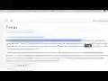 Twitter fast share  from Chrome web store to be run with OffiDocs Chromium online